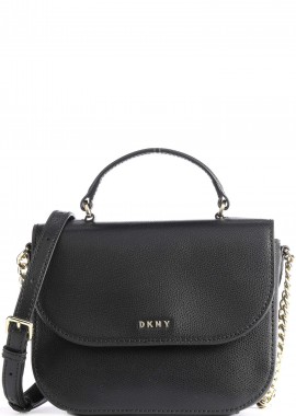 DKNY - Τσάντα Χειρός DKNY Felicia R12EHO17-BGD Γυναικείο
