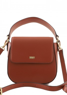 DKNY - Τσάντα Χειρός DKNY Immy R22ERS59-Z8I Γυναικείο