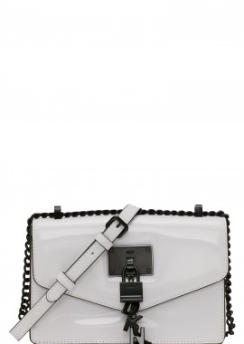 DKNY - Τσάντα Ώμου DKNY Elissa R243XC81-OPT Γυναικείο