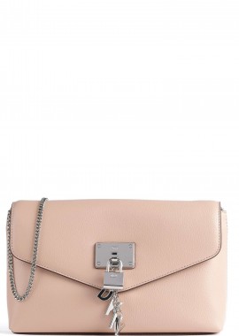 DKNY - Τσάντα Ώμου DKNY Clutch Elissa R24GHV17-RW4 Γυναικείο