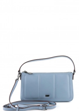 DKNY - Τσάντα Ώμου DKNY Demi CBody Loie R24HBV56-BLM Γυναικείο