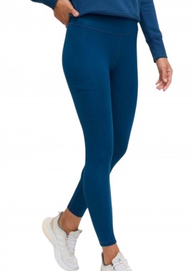 DKNY - Κολάν DKNY Sport DP3P3249-PO7 Γυναικείο