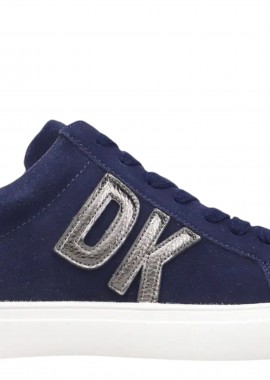 DKNY - Sneaker DKNY Abeni K2324568-INK Γυναικείο