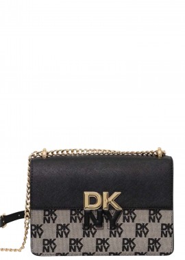 DKNY - Τσάντα Ώμου DKNY Flaps Echo R423YE31-XLB Γυναικείο
