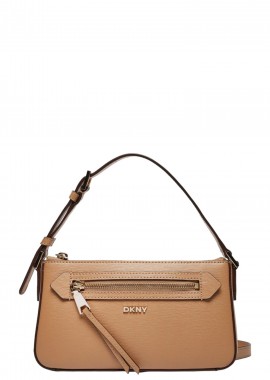 DKNY - Τσάντα Ώμου DKNY Cross Body Bryant Ave R42HKE18-CAP Γυναικείο