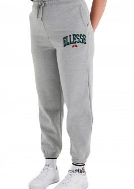Ellesse - Παντελόνι Υφασμάτινο Ellesse Cammina Jog SGP15914-112 Γυναικείο