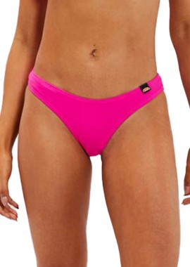 Ellesse - Μαγιό κάτω μέρος Ellesse Lemino SGR17820-811 Γυναικείο