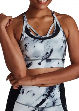 Beachbody - Μπουστάκι Beachbody Empower 122287-990 Γυναικείο