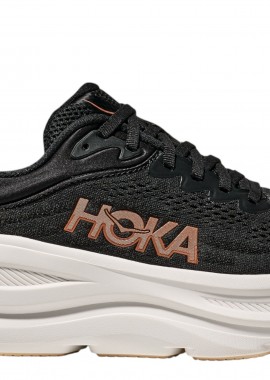 Hoka - Παπούτσια Running Hoka Bondi 9 1162012-BRGL Γυναικείο