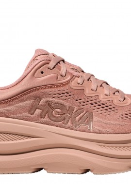 Hoka - Παπούτσια Running Hoka Bondi 9 1162012-SNNR Γυναικείο