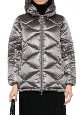 Save The Duck - Μπουφάν Save The Duck Kimia D31399WGLAM17-10016 Γυναικείο