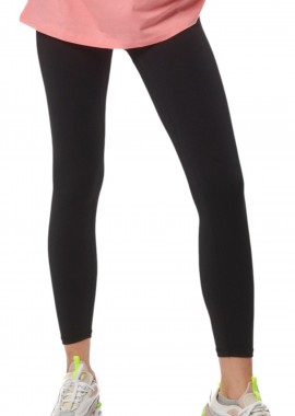 Body Action - Κολάν Body Action 7/8 Length 011421-01 Γυναικείο