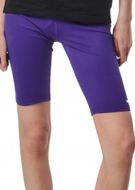 Body Action - Σορτς Body Action Cycling 031419-04B Γυναικείο