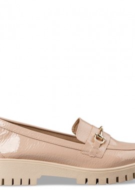 Envie Shoes - LOAFERS