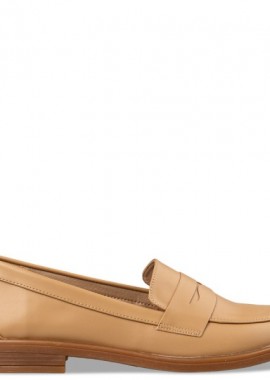 Envie Shoes - MOCCASINS