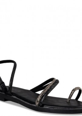Envie Shoes - FLAT SANDALS