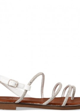 Envie Shoes - FLAT SANDALS