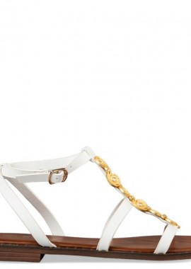 Envie Shoes - FLAT SANDALS