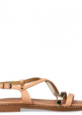 Envie Shoes - FLAT SANDALS