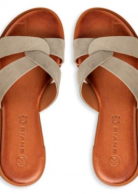 Envie Shoes - FLAT SANDALS