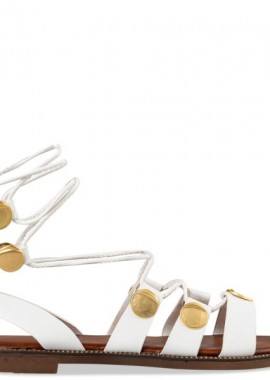 Envie Shoes - FLAT SANDALS