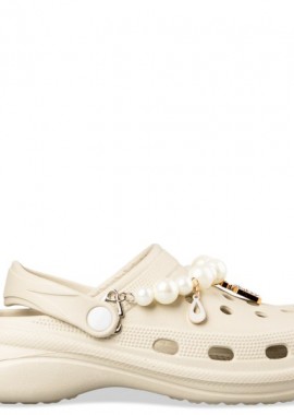 Miss NV - PEARL CLOG HAVEN