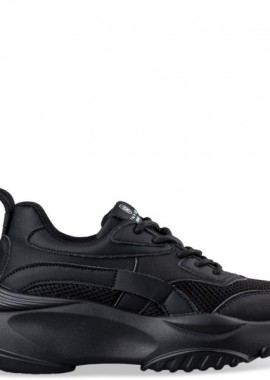 Envie Shoes - SNEAKERS