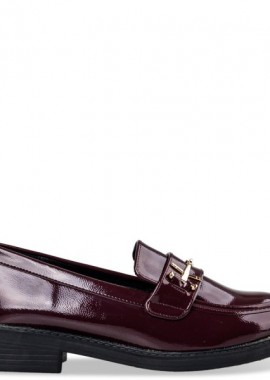 Miss NV - LOAFERS