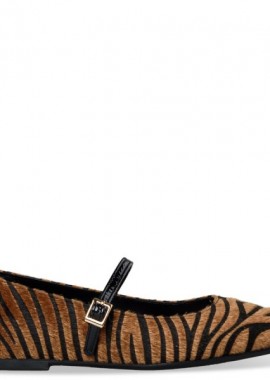 Envie Shoes - BALLET FLATS