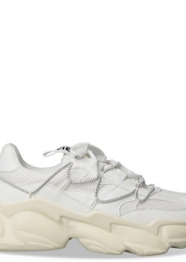 Envie Shoes - CHUNKY SNEAKERS
