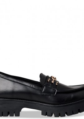 Envie Shoes - CHUNKY LOAFERS