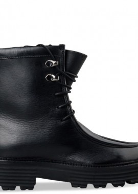 Fifth Avenue - CASUAL BOOTIES
