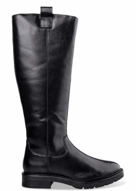 Fifth Avenue - RIDING KNEE-HIGH BOOTS