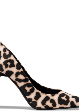 Envie Shoes - STILETTO PUMPS