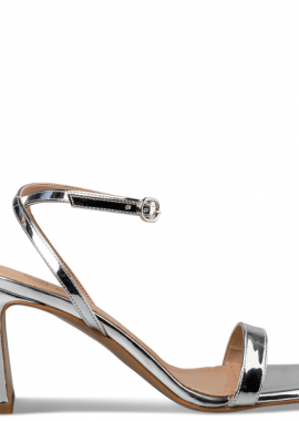 Envie Shoes - MID-HEEL SANDALS