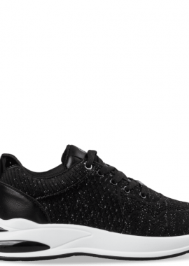 Envie Shoes - SNEAKERS