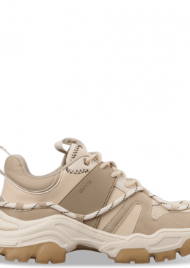 Envie Shoes - CHUNKY SNEAKERS