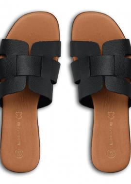 Envie Shoes - FLAT SANDALS