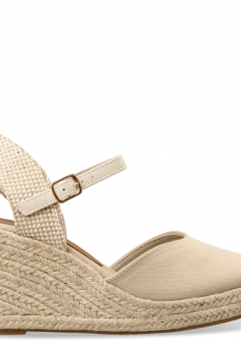 Envie Shoes - ESPADRILLES