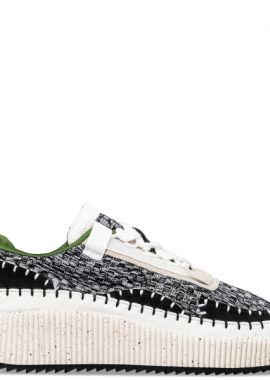 Envie Shoes - SNEAKERS