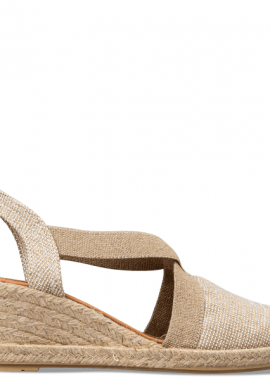 Envie Shoes - ESPADRILLES