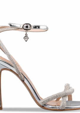 Mairiboo for Envie - MONACO