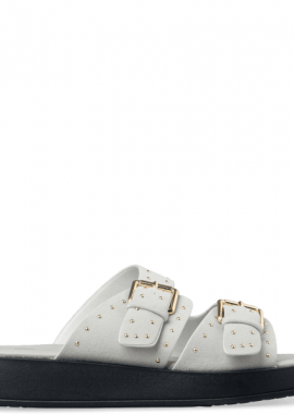 Envie Shoes - FLATFORM SANDALS