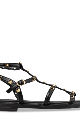 Envie Shoes - GLADIATOR SANDALS
