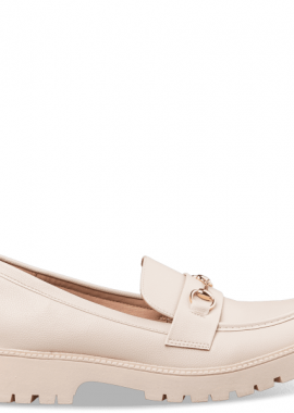 Miss NV - LOAFERS