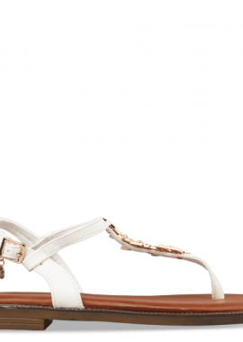 Envie Shoes - FLAT SANDALS