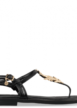 Envie Shoes - FLAT SANDALS
