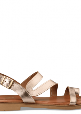 Envie Shoes - FLAT SANDALS
