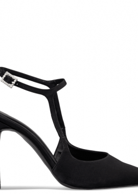 Envie Shoes - SLINGBACK PUMPS