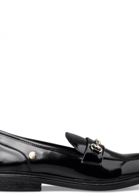 Envie Shoes - LOAFERS